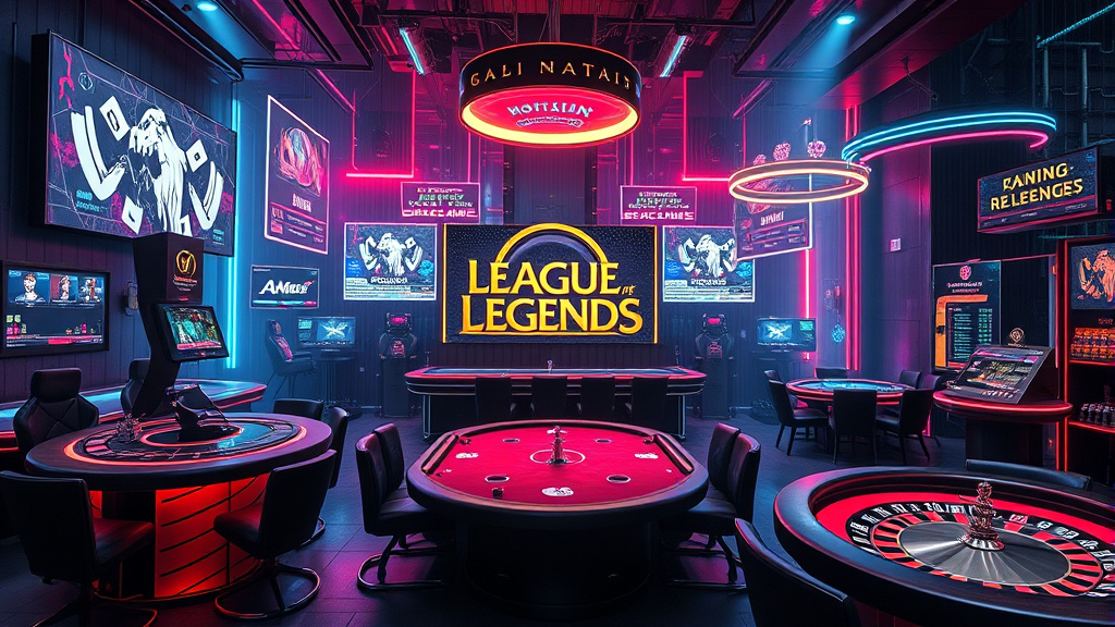 Banner www.dienmayvinhtin.vn