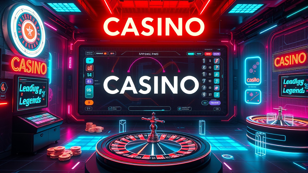 Banner www.dienmayvinhtin.vn