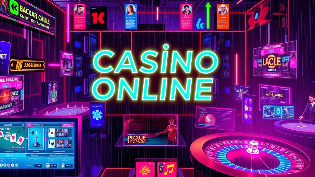 Banner www.dienmayvinhtin.vn