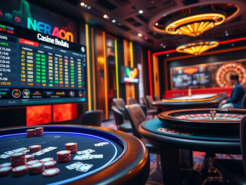 Banner www.dienmayvinhtin.vn