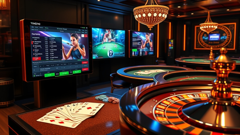 Banner www.dienmayvinhtin.vn