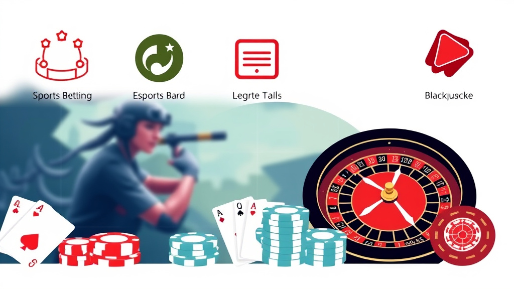 Banner www.dienmayvinhtin.vn