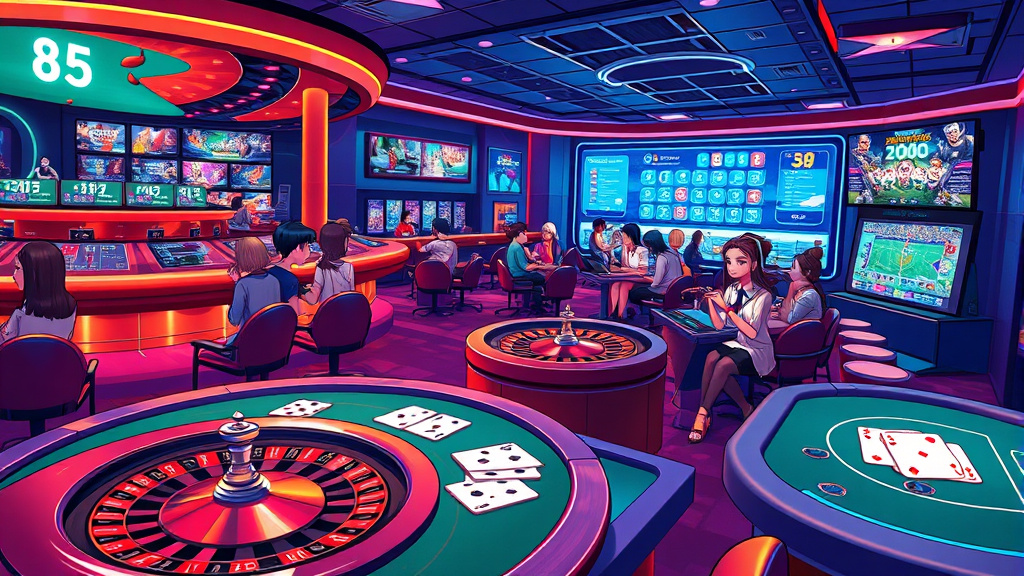 Banner www.dienmayvinhtin.vn