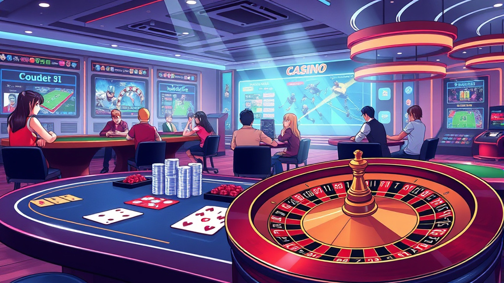 Banner www.dienmayvinhtin.vn