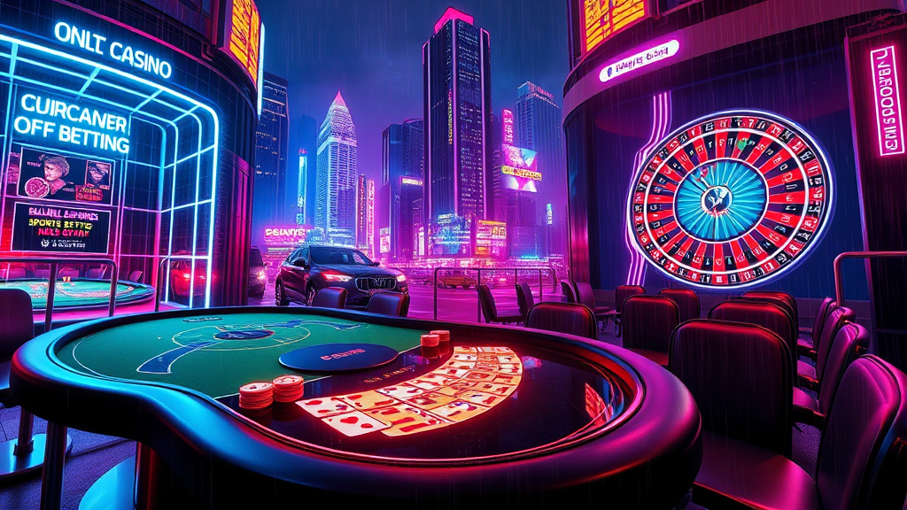 Banner www.dienmayvinhtin.vn