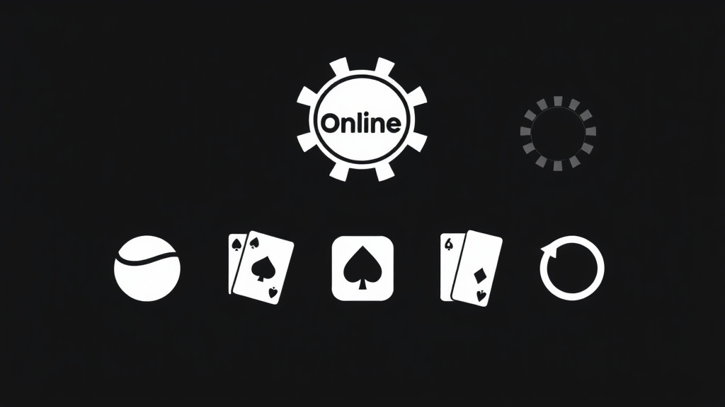 Banner www.dienmayvinhtin.vn