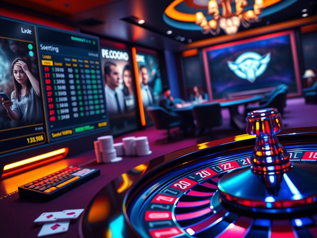 Banner www.dienmayvinhtin.vn