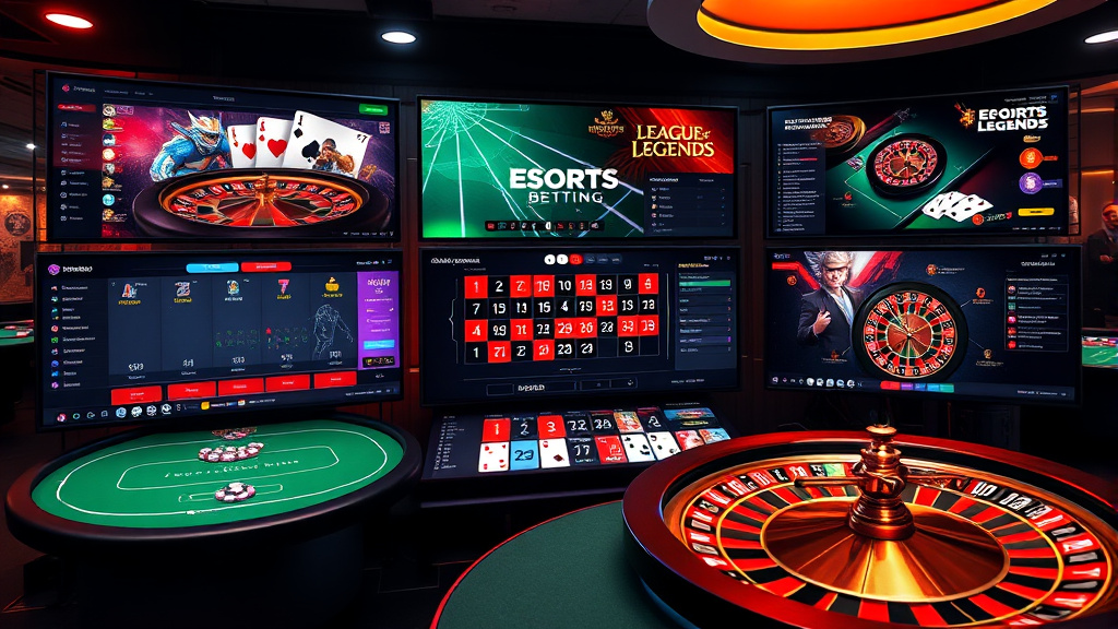 Banner www.dienmayvinhtin.vn