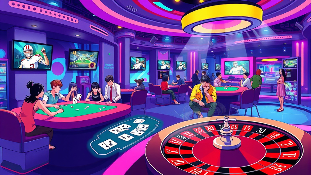 Banner www.dienmayvinhtin.vn