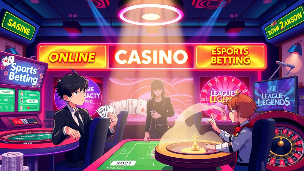 Banner www.dienmayvinhtin.vn