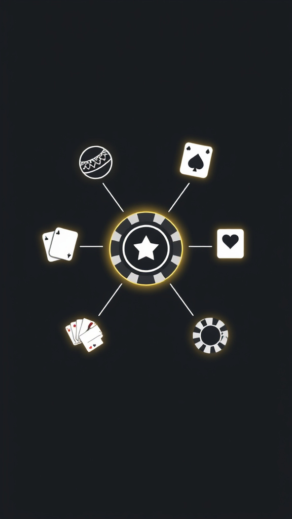 Banner www.dienmayvinhtin.vn