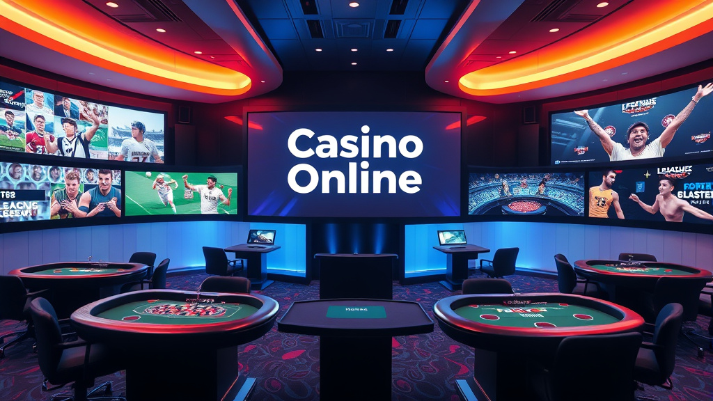 Banner www.dienmayvinhtin.vn