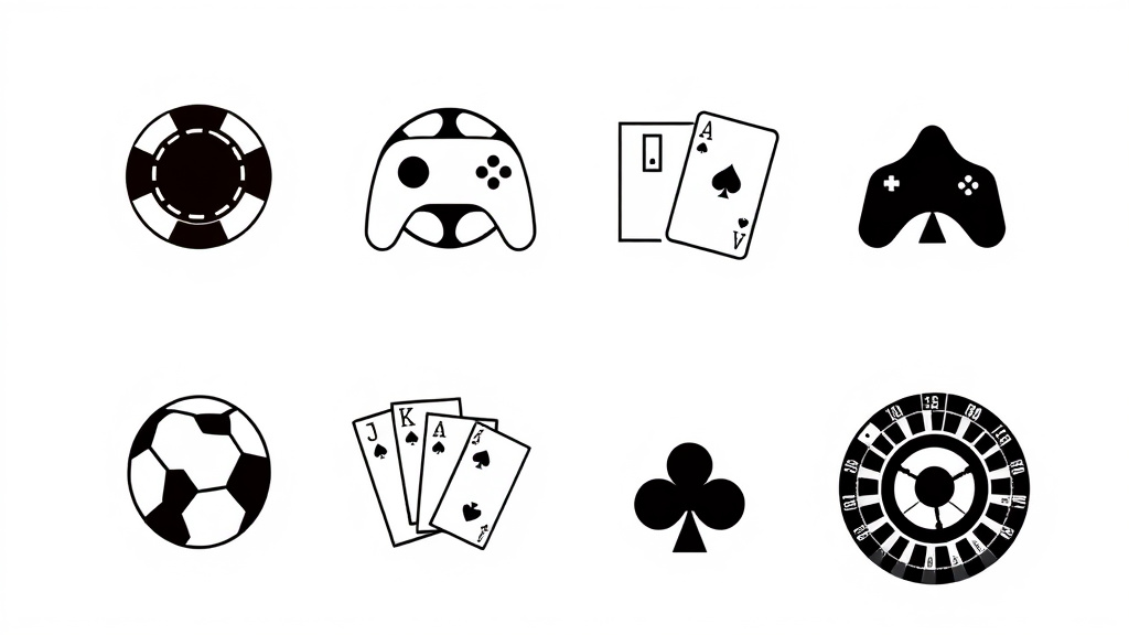 Banner www.dienmayvinhtin.vn