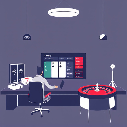 Banner www.dienmayvinhtin.vn