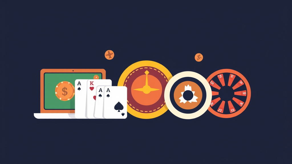 Banner www.dienmayvinhtin.vn