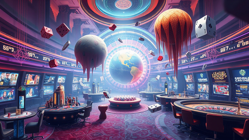 Banner www.dienmayvinhtin.vn