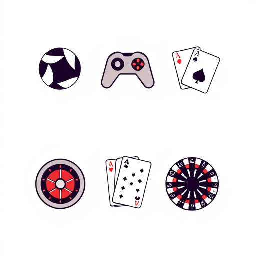 Banner www.dienmayvinhtin.vn