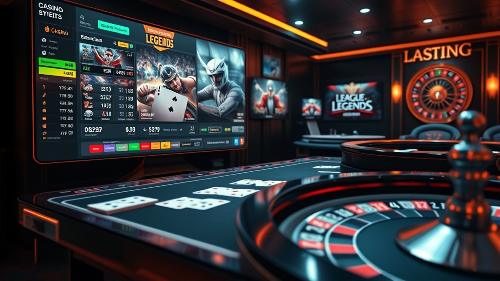 Banner www.dienmayvinhtin.vn