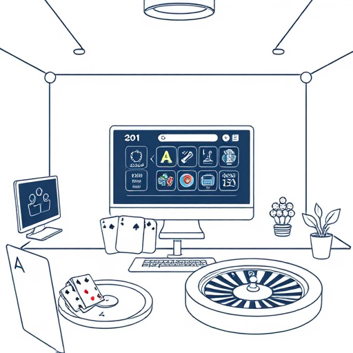 Banner www.dienmayvinhtin.vn