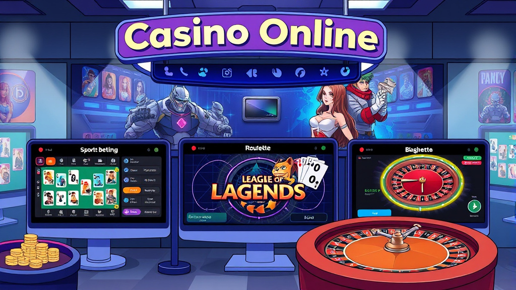 Banner www.dienmayvinhtin.vn