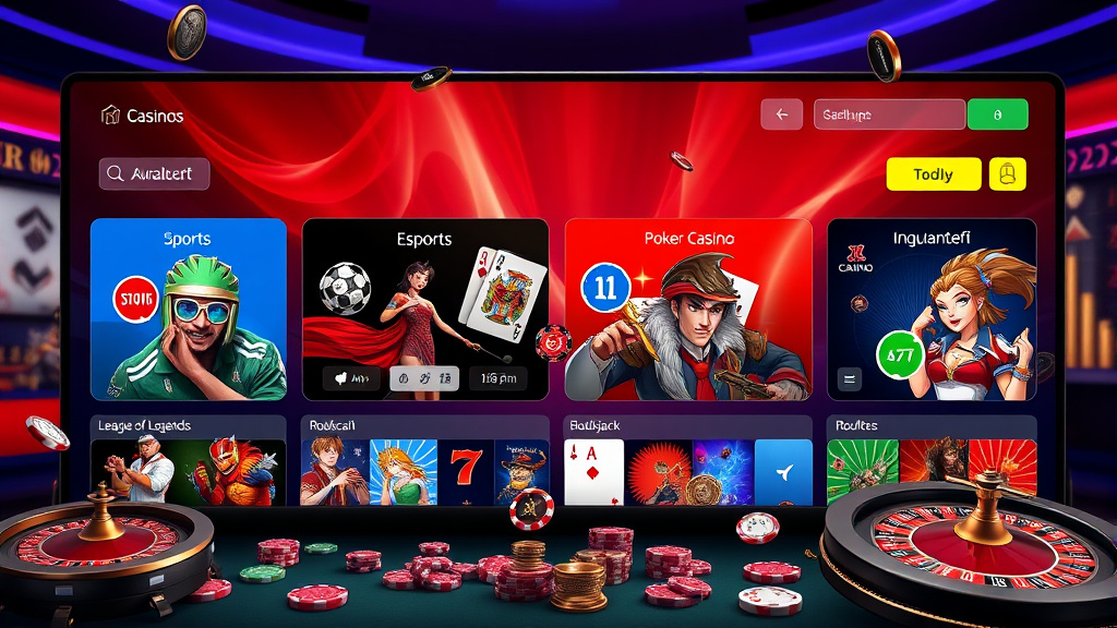 Banner www.dienmayvinhtin.vn