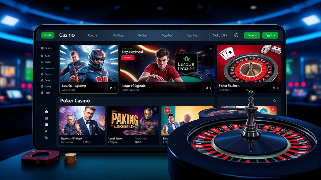 Banner www.dienmayvinhtin.vn