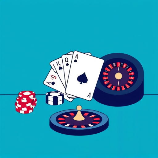 Banner www.dienmayvinhtin.vn