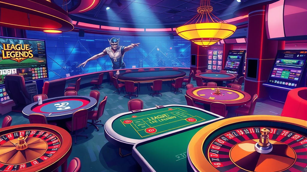 Banner www.dienmayvinhtin.vn