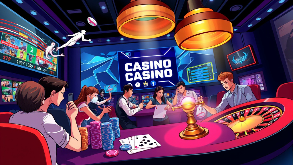 Banner www.dienmayvinhtin.vn