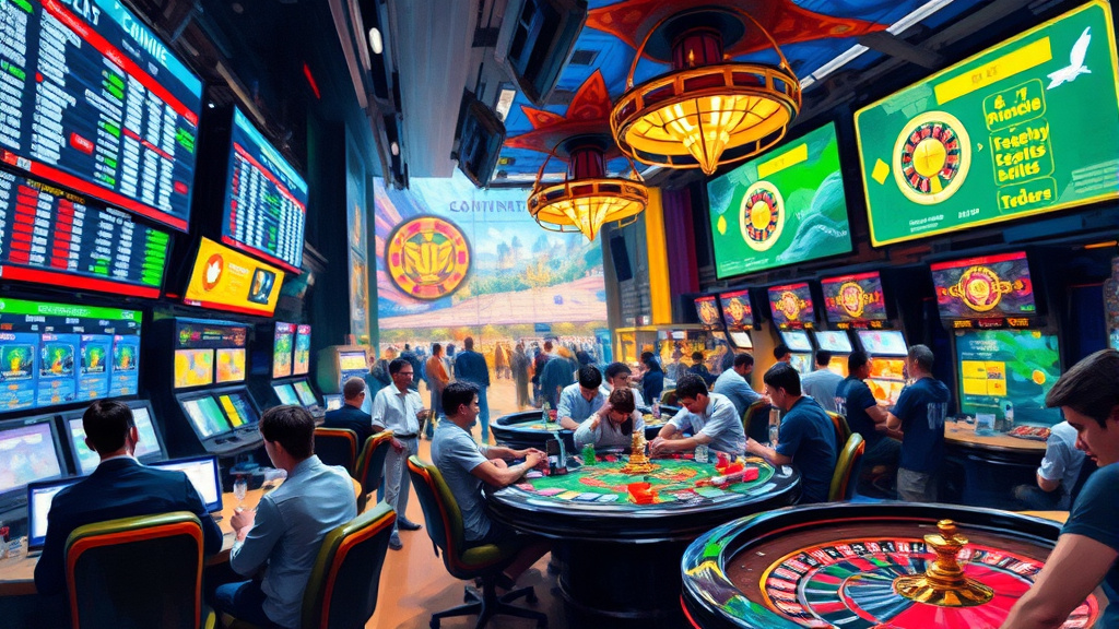 Banner www.dienmayvinhtin.vn