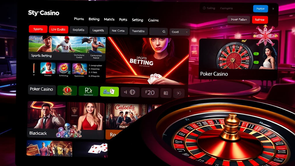 Banner www.dienmayvinhtin.vn