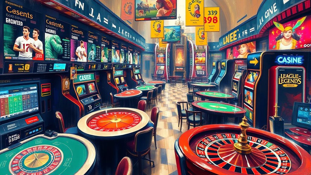 Banner www.dienmayvinhtin.vn