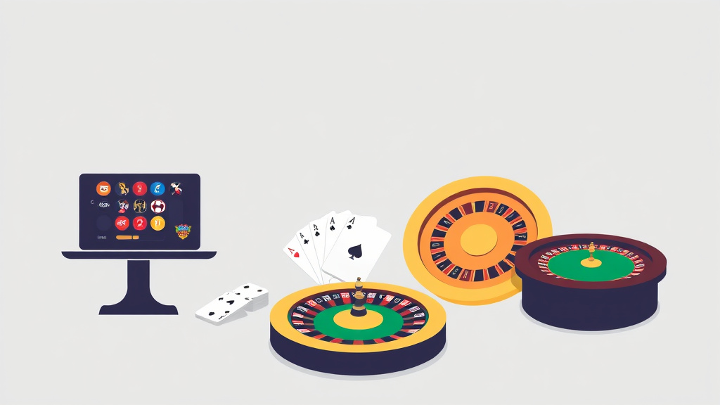 Banner www.dienmayvinhtin.vn