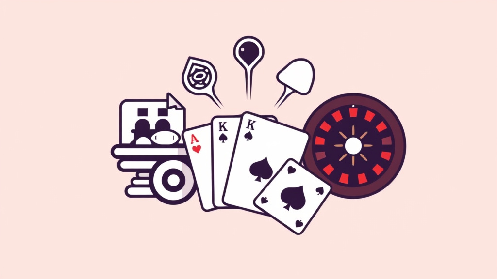 Banner www.dienmayvinhtin.vn