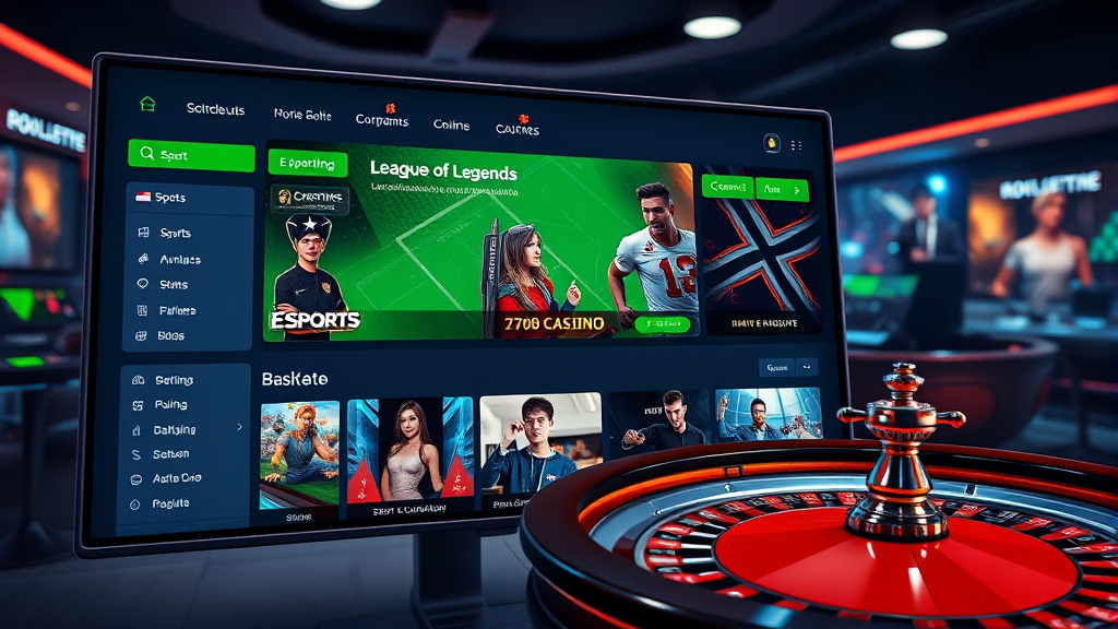 Banner www.dienmayvinhtin.vn