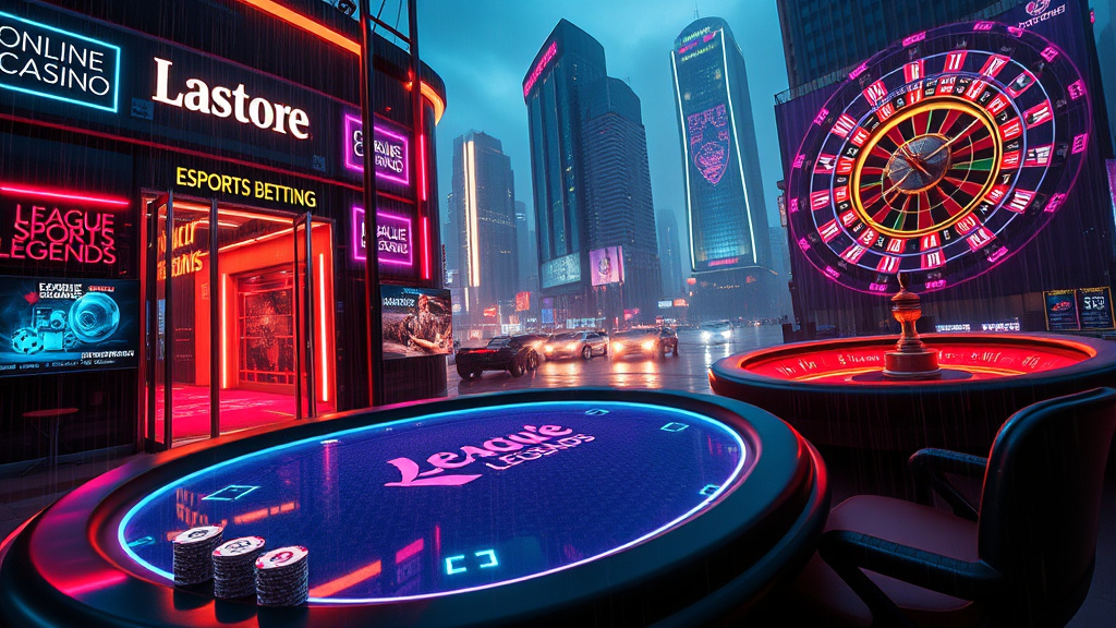 Banner www.dienmayvinhtin.vn