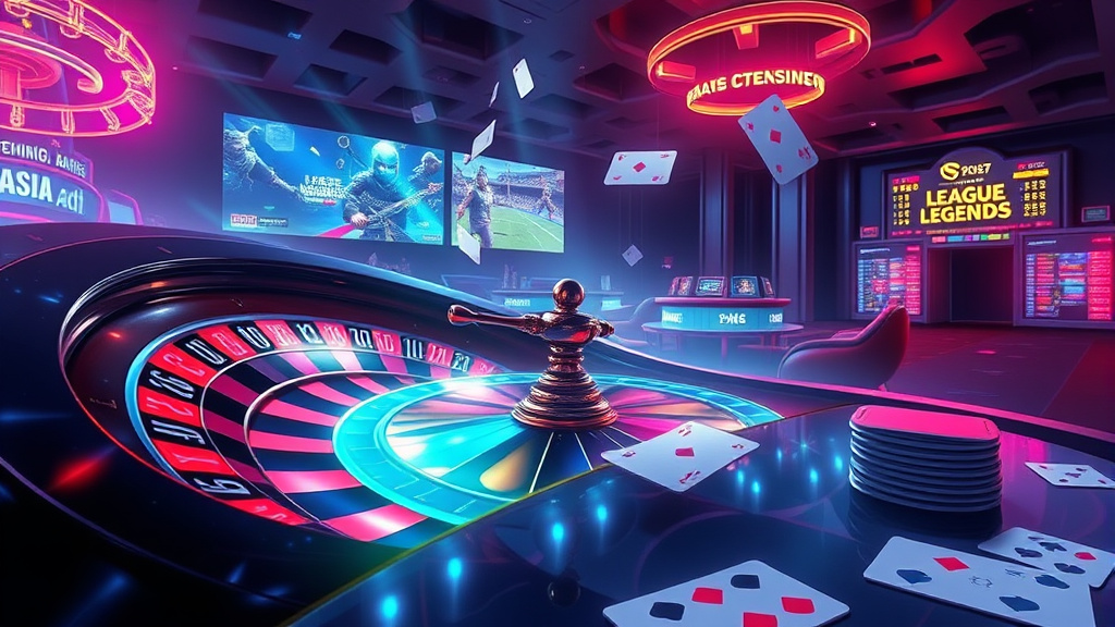 Banner www.dienmayvinhtin.vn