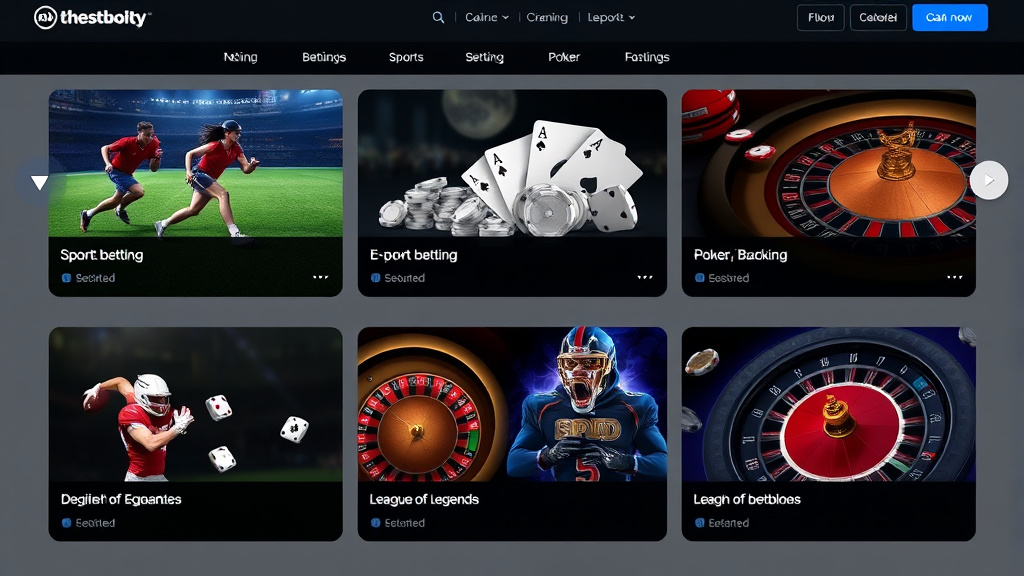 Banner www.dienmayvinhtin.vn