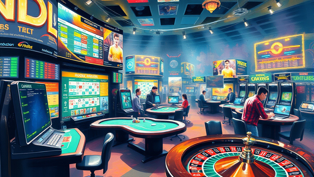 Banner www.dienmayvinhtin.vn