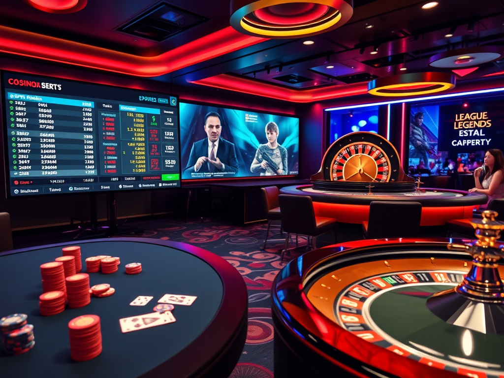 Banner www.dienmayvinhtin.vn