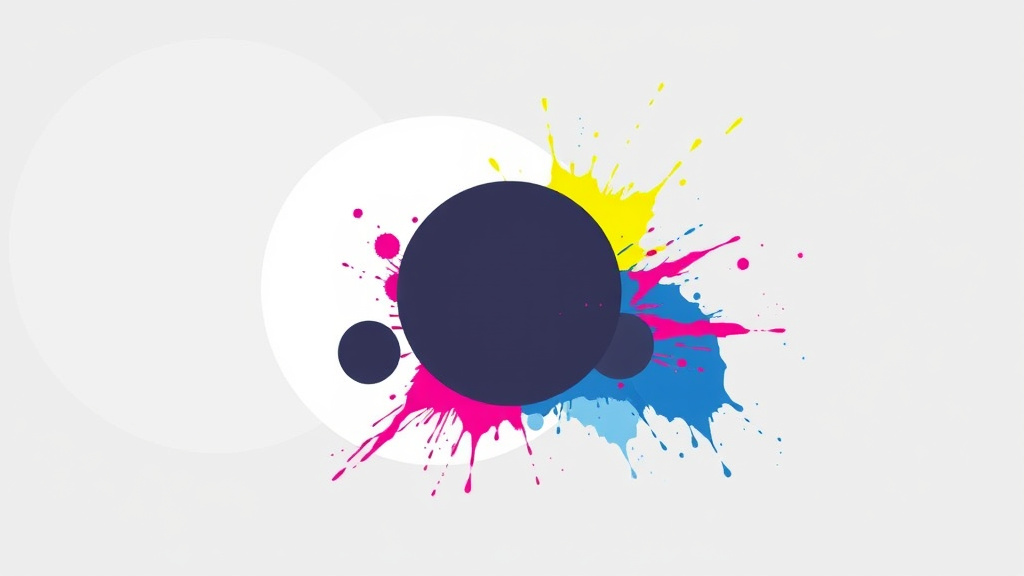 Banner www.dienmayvinhtin.vn