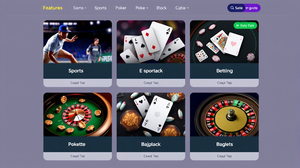 Banner www.dienmayvinhtin.vn