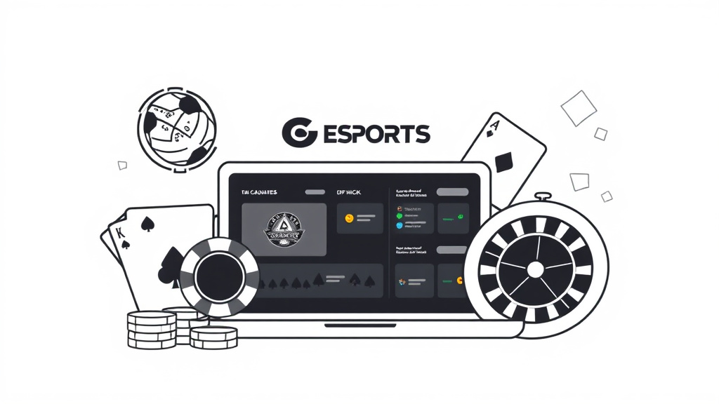 Banner www.dienmayvinhtin.vn