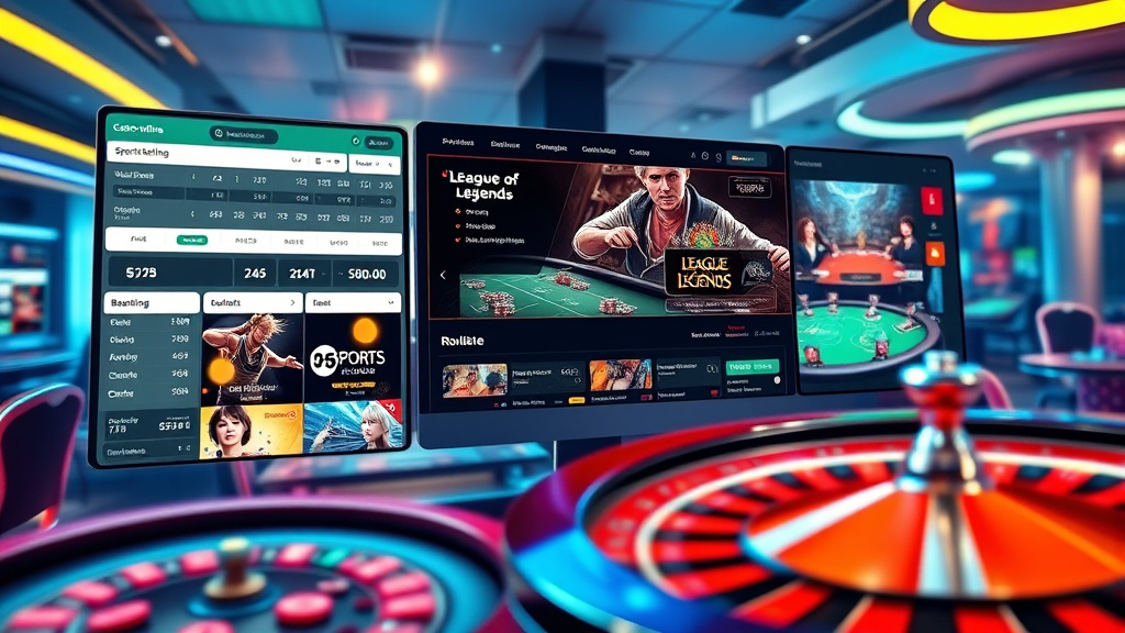 Banner www.dienmayvinhtin.vn