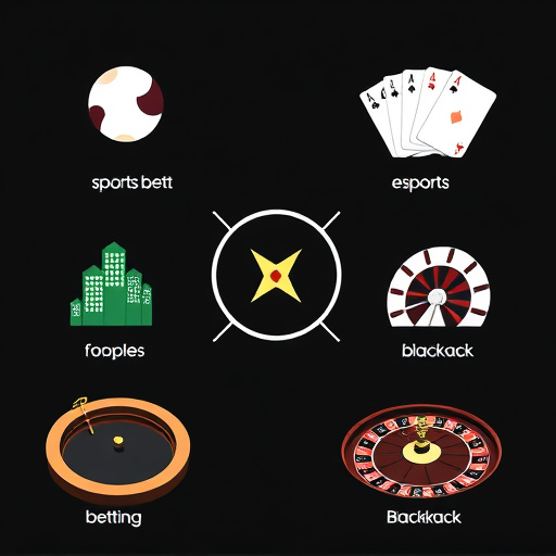 Banner www.dienmayvinhtin.vn