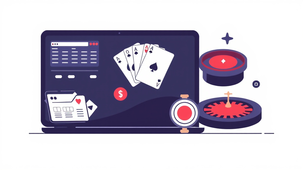 Banner www.dienmayvinhtin.vn