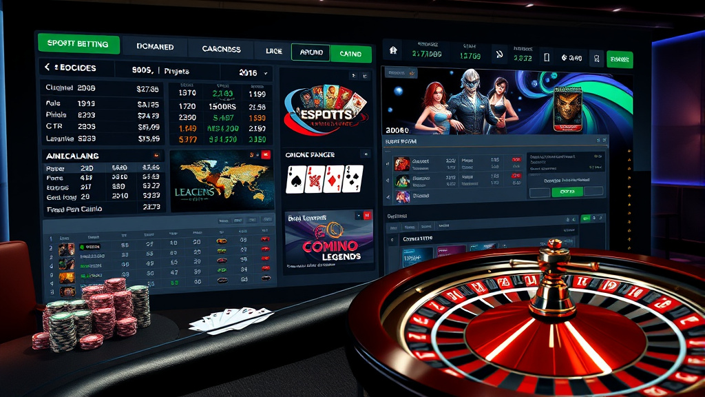 Banner www.dienmayvinhtin.vn