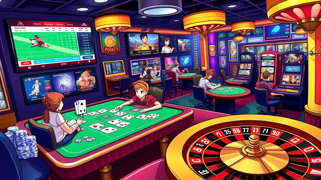 Banner www.dienmayvinhtin.vn