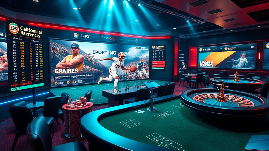 Banner www.dienmayvinhtin.vn