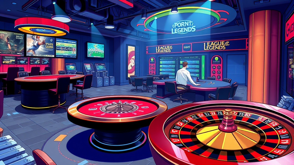 Banner www.dienmayvinhtin.vn